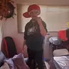 AJLawson1296 - @ajlawson1296 - TikTok