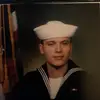 ajlawson1986 - @ajlawson1986 - TikTok