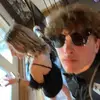 AJ.lawson - @aj.lawson05 - TikTok