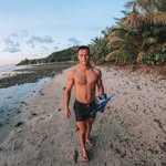Andrew - @aj_lawson - Instagram