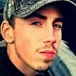 Joshua AJ Lawson - @joshua_aj_lawson - Instagram