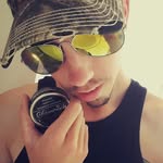 Joshua AJ Lawson - @huntersdaddy07182014 - Instagram