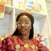 Titilayo Ajayi - Lawson - Facebook