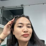 안젤리카 ⚭ - @ajla.yyyy - Instagram