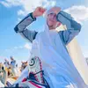 محمد ❤️🦅 - @ajlay12 - TikTok