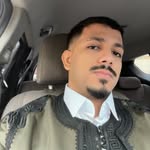 AJ - @aj_layas - Instagram
