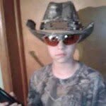 aj - @ajlay - Instagram