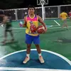 aj dumdum - @ajlay09 - TikTok