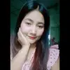 Aj Lay096 - @ajlay02 - TikTok