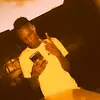 Aj Lay45 - @aj.lay45 - TikTok