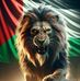 Aj Lay - Facebook