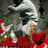 Aj Lay - @aj.lay0 - TikTok