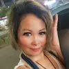 AJ Lay - @aj.lay3 - TikTok