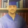 AJ Lay - @aj.lay5 - TikTok