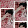 Aj lay - @aj.lay90 - TikTok