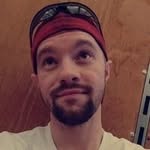 AJ Lay - @aj_lay_ - Instagram