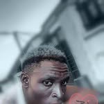 AJ Lay Fortyfive - @aj_lay45 - Instagram