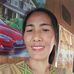 AJ Lay Lay - Facebook