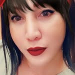 Aj Lay Laylia - @ajlaylaylia - Instagram