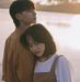 Aj Lay - Facebook