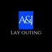 A&amp;J Lay out - Facebook