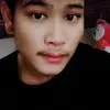 Aj Lay - @user594741122863697 - TikTok