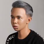 Aj Laylo ® - @ajlaylerss - Instagram