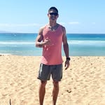 A.J. Layson - @ajlayson6 - Instagram