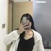 Ajin Lay - Facebook