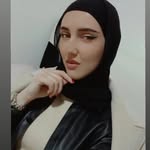 🖤 - @ajl.ayl.27 - Instagram