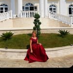 Ajla Yzeiraj - @ajlayzeiraj - Instagram