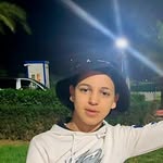 ajlay_33_34 - @ajlay_ajlay - Instagram