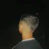 ajlay_33_34 - @ajlay_33_34 - TikTok