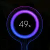 ajLay - @ajlay25 - TikTok