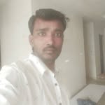 Ajlay Ajlay - @ajlay.ajlay - Instagram