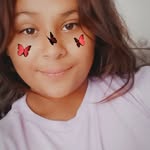 Ajlay Healey - @ajlayhealey - Instagram