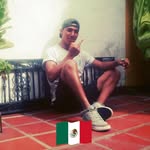 Ajlay Jahzeel Ajlelé - @ajlayjahzeelajlele - Instagram