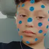 Ajlay - @mycat9108 - TikTok