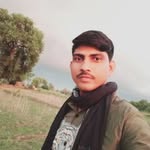 Ajlay Pall - @ajlaypall - Instagram