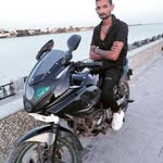 Ajlay Salet - @ajlay50 - Instagram