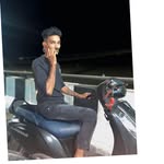 Ajlay_salet_gmail com_123. TK ki - @ajlay_salet_gmail - Instagram
