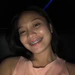 Angelica Jane Hanopol Escranda - @ajlayyyy_ - Instagram