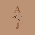 A•J LAYERS - @aj.layers - Instagram