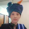 Kyaw Sein428 - @ajlay2 - TikTok
