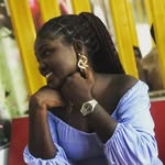 omolayo - @aj_layo - Instagram
