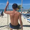 AJ ✝️ - @aj_clayton21 - TikTok
