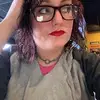 aj - @ajclayton6 - TikTok