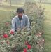 AJ Lawoon - Facebook