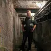 AJ Layton853 - @user7379159440268 - TikTok