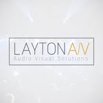 AJ Layton - @layton_av - Instagram